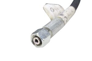 Mangueira Hidr�ulica R1 DKOL 1/4x352cm Plataforma Genie