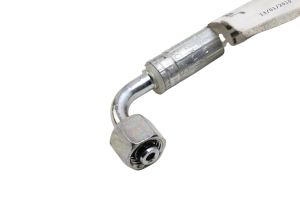 Mangueira Hidr�ulica R1 DKOL 1/4x385cm Plataforma Genie