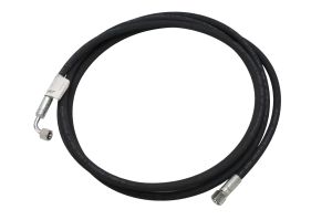 Mangueira Hidr�ulica R1 DKOL 1/4x385cm Plataforma Genie