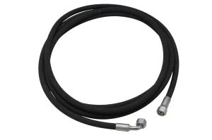 Mangueira Hidr�ulica TRACTOR 2K 3/8x520cm Plataforma Genie