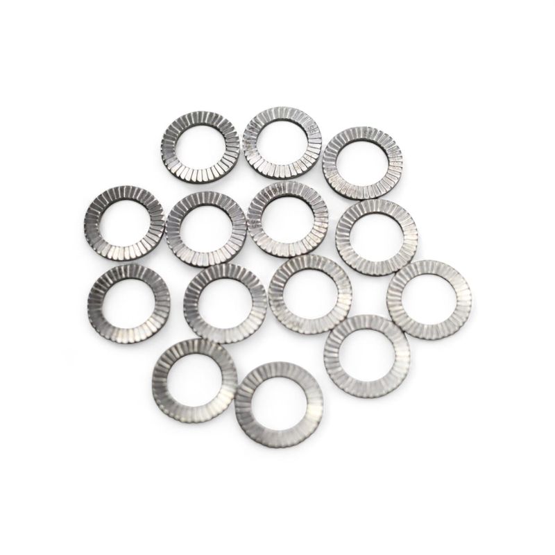 Peças Náuticas STX Motor V32/40 Fixação, Vedação, Rolamentos e Componentes Mecânicos Peças Náuticas STX Motor V32/40 Fixação, Vedação, Rolamentos e Componentes Mecânicos