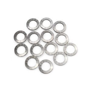 Pe�as N�uticas STX Motor V32/40 Fixa��o, Veda��o, Rolamentos e Componentes Mec�nicos