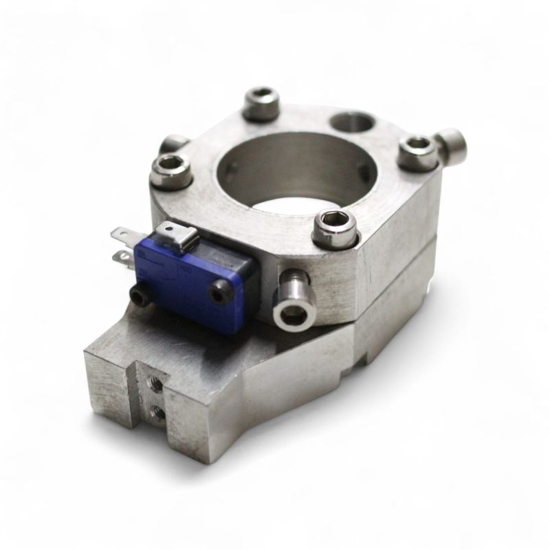 Peças Náuticas STX Motor V32/40 Fixação, Vedação, Rolamentos e Componentes Mecânicos Peças Náuticas STX Motor V32/40 Fixação, Vedação, Rolamentos e Componentes Mecânicos