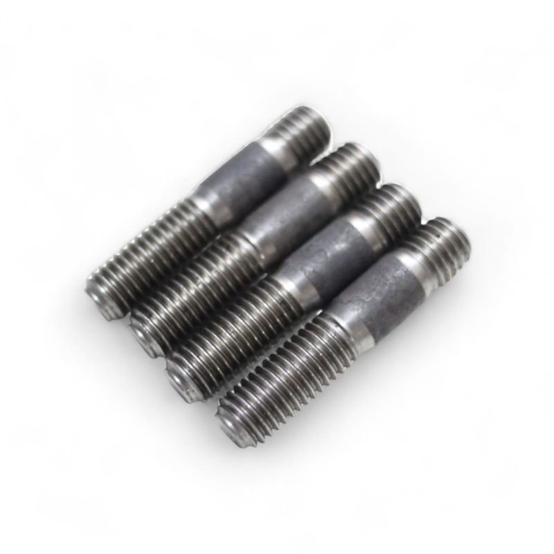 Peças Náuticas STX Motor V32/40 Fixação, Vedação, Rolamentos e Componentes Mecânicos Peças Náuticas STX Motor V32/40 Fixação, Vedação, Rolamentos e Componentes Mecânicos