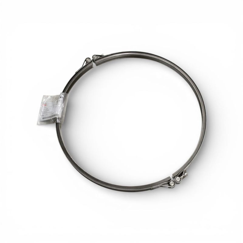 Peças Náuticas STX Motor V32/40 Fixação, Vedação, Rolamentos e Componentes Mecânicos Peças Náuticas STX Motor V32/40 Fixação, Vedação, Rolamentos e Componentes Mecânicos