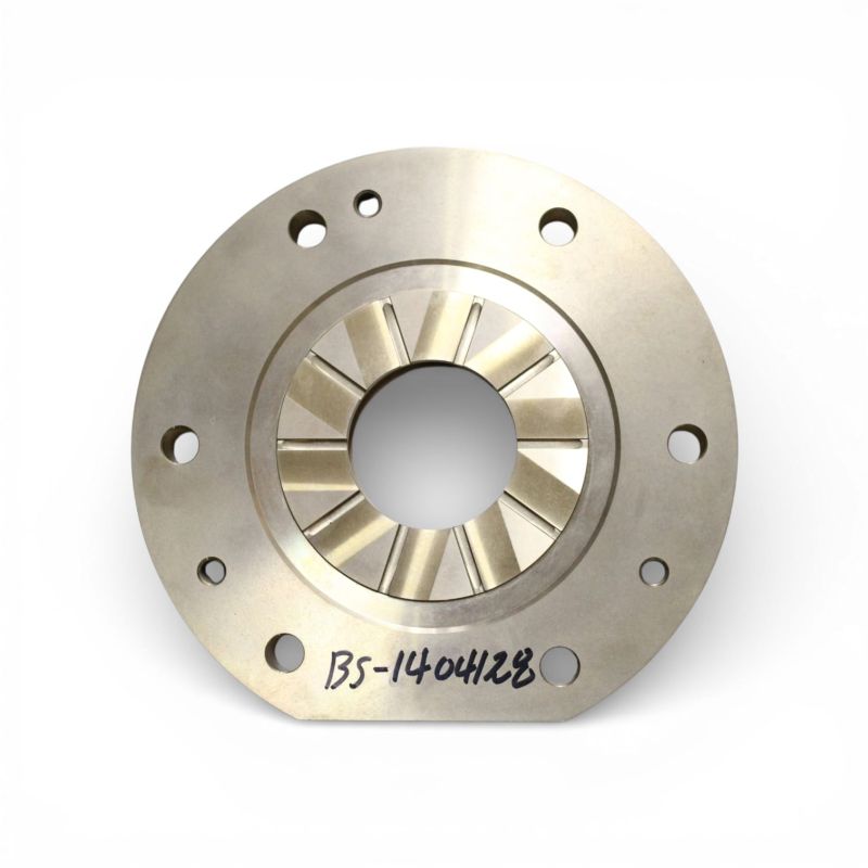 Peças Náuticas STX Motor V32/40 Fixação, Vedação, Rolamentos e Componentes Mecânicos Peças Náuticas STX Motor V32/40 Fixação, Vedação, Rolamentos e Componentes Mecânicos