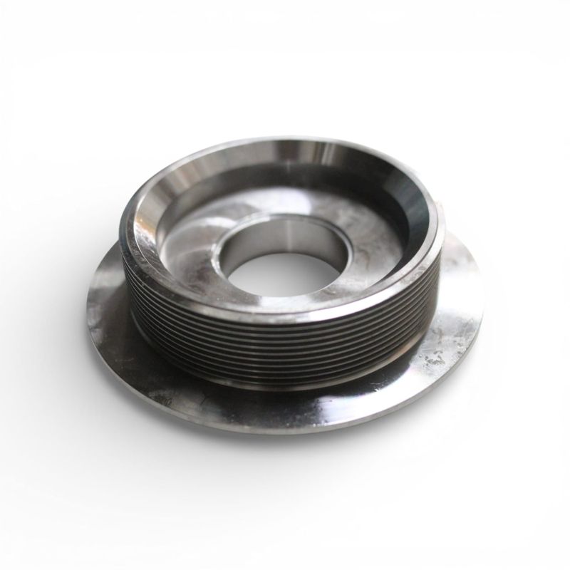 Peças Náuticas STX Motor V32/40 Fixação, Vedação, Rolamentos e Componentes Mecânicos Peças Náuticas STX Motor V32/40 Fixação, Vedação, Rolamentos e Componentes Mecânicos