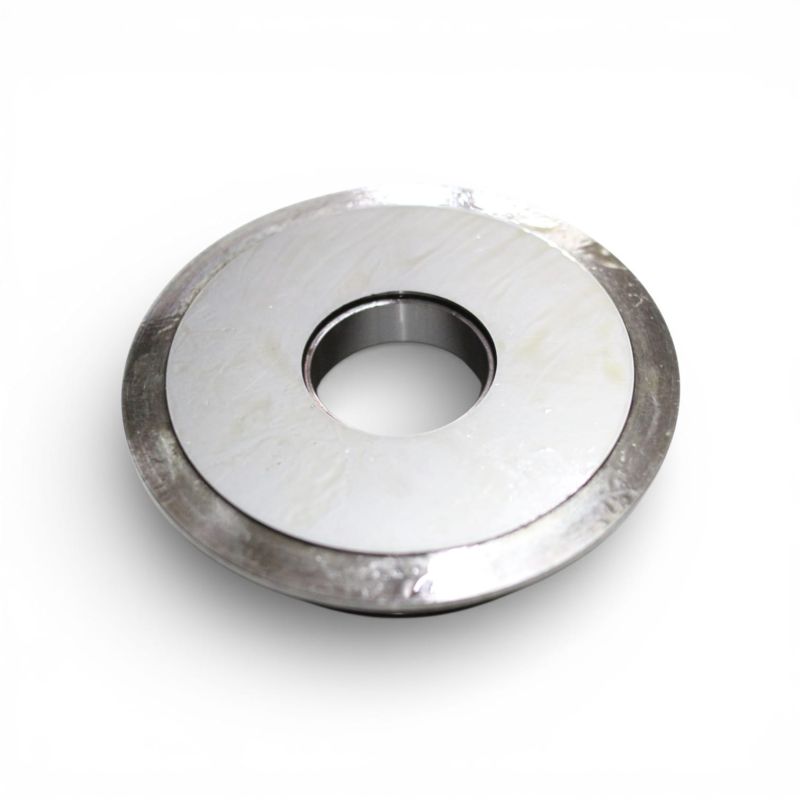 Peças Náuticas STX Motor V32/40 Fixação, Vedação, Rolamentos e Componentes Mecânicos Peças Náuticas STX Motor V32/40 Fixação, Vedação, Rolamentos e Componentes Mecânicos