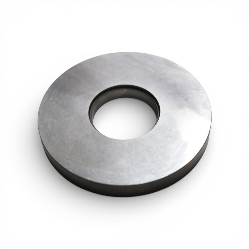 Peças Náuticas STX Motor V32/40 Fixação, Vedação, Rolamentos e Componentes Mecânicos Peças Náuticas STX Motor V32/40 Fixação, Vedação, Rolamentos e Componentes Mecânicos