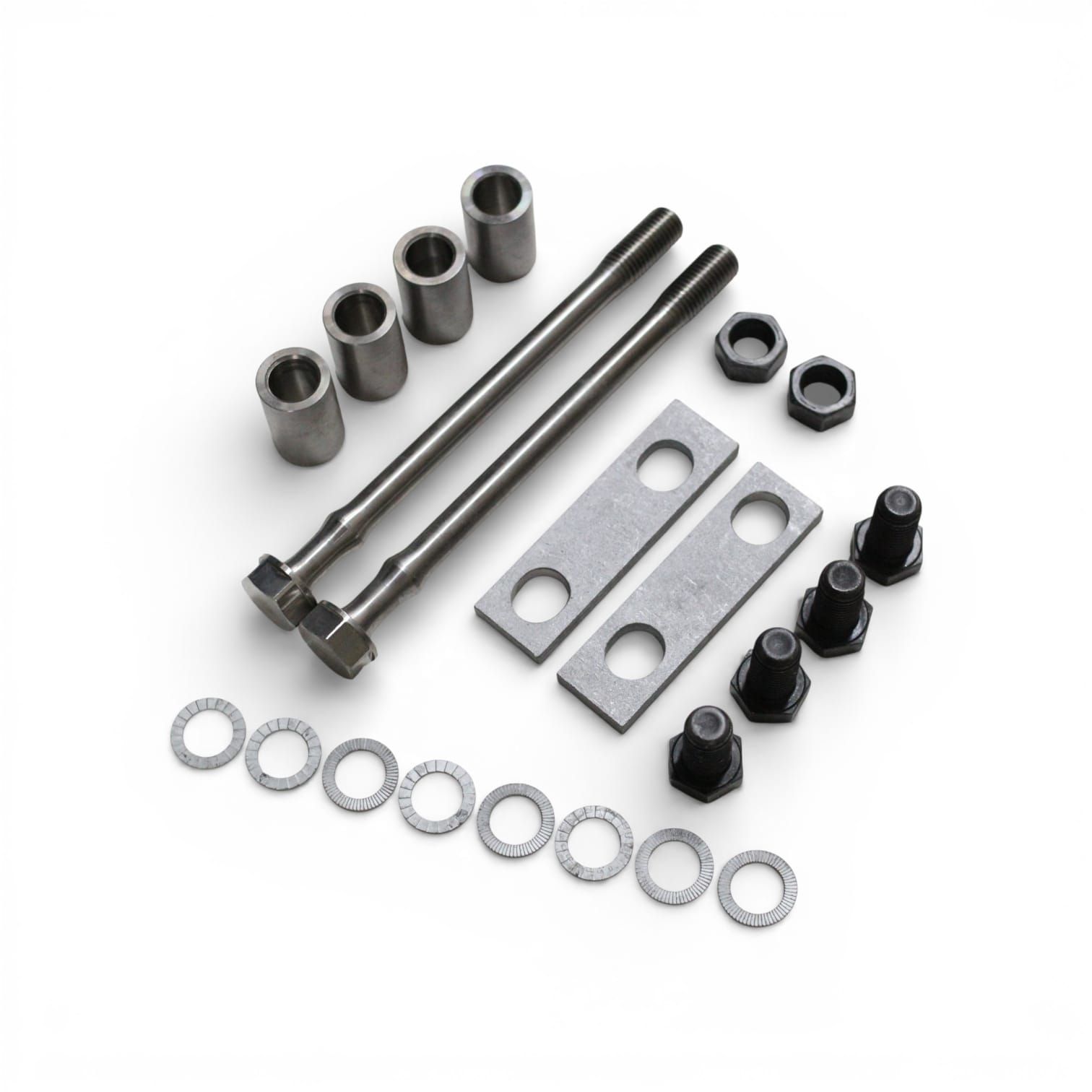 Peças Náuticas STX Motor V32/40 Fixação, Vedação, Rolamentos e Componentes Mecânicos Peças Náuticas STX Motor V32/40 Fixação, Vedação, Rolamentos e Componentes Mecânicos