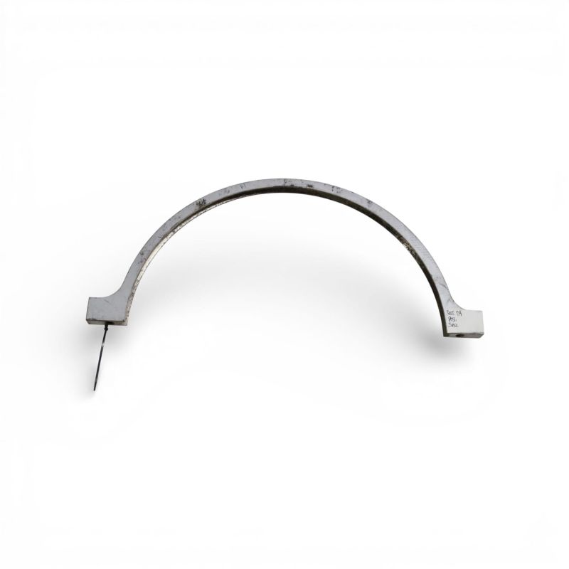 Peças Náuticas STX Motor V32/40 Fixação, Vedação, Rolamentos e Componentes Mecânicos Peças Náuticas STX Motor V32/40 Fixação, Vedação, Rolamentos e Componentes Mecânicos