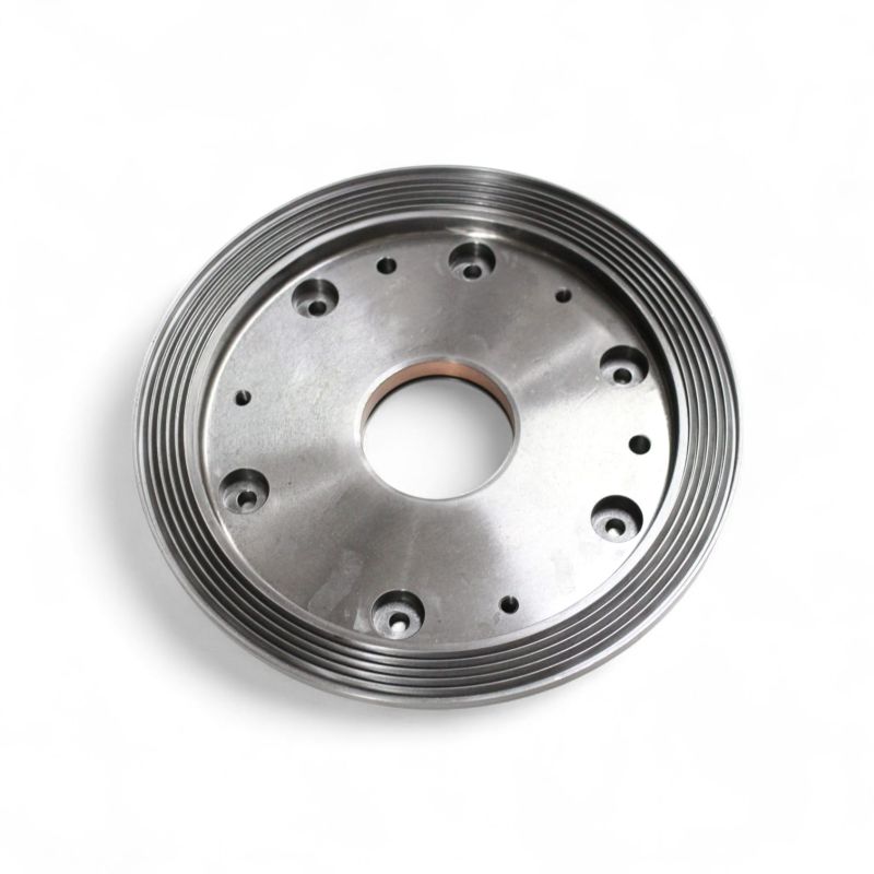 Peças Náuticas STX Motor V32/40 Fixação, Vedação, Rolamentos e Componentes Mecânicos Peças Náuticas STX Motor V32/40 Fixação, Vedação, Rolamentos e Componentes Mecânicos