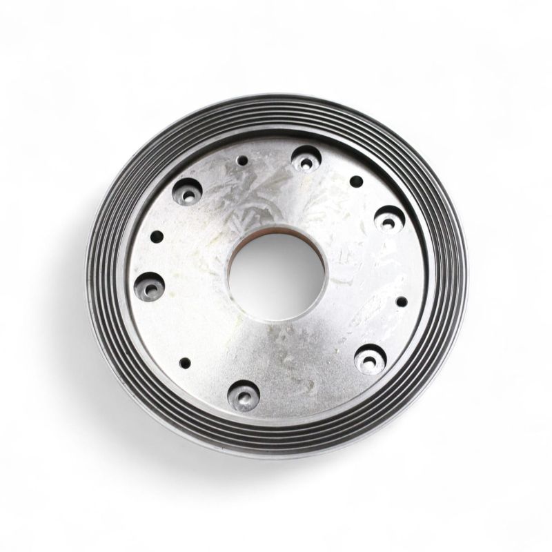 Peças Náuticas STX Motor V32/40 Fixação, Vedação, Rolamentos e Componentes Mecânicos Peças Náuticas STX Motor V32/40 Fixação, Vedação, Rolamentos e Componentes Mecânicos