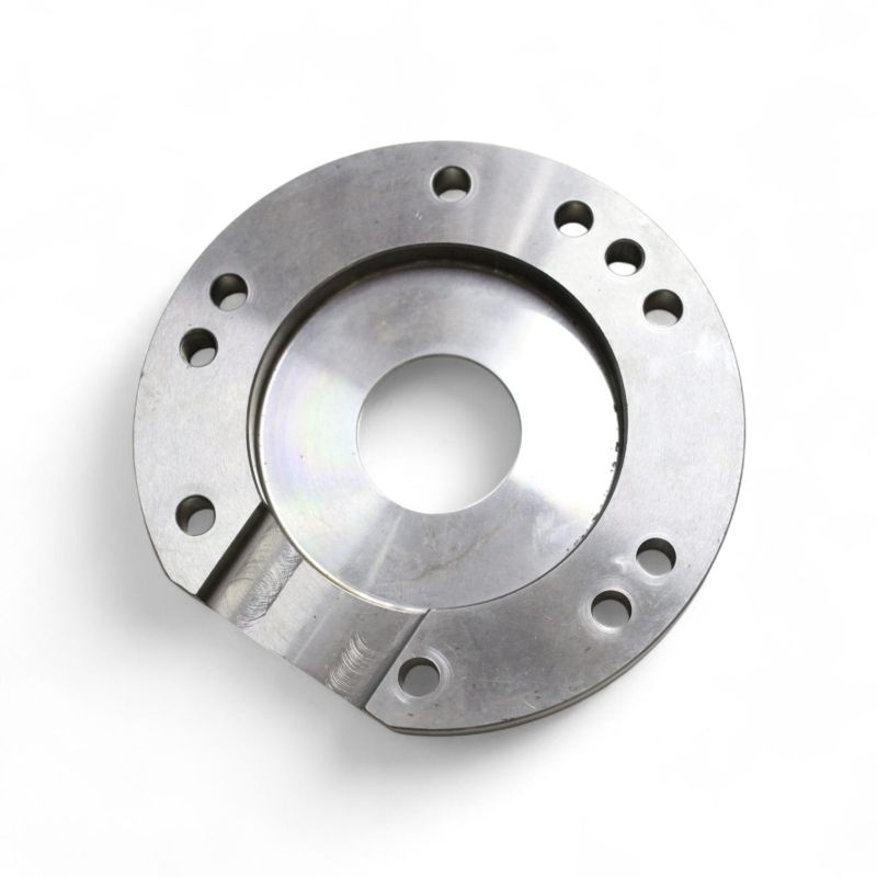 Peças Náuticas STX Motor V32/40 Fixação, Vedação, Rolamentos e Componentes Mecânicos Peças Náuticas STX Motor V32/40 Fixação, Vedação, Rolamentos e Componentes Mecânicos