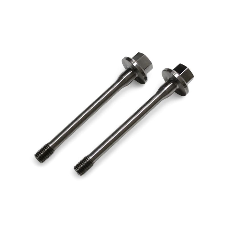 Peças Náuticas STX Motor V32/40 Fixação, Vedação, Rolamentos e Componentes Mecânicos Peças Náuticas STX Motor V32/40 Fixação, Vedação, Rolamentos e Componentes Mecânicos