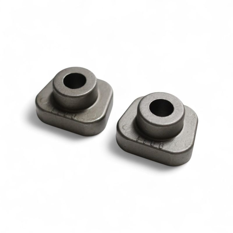 Peças Náuticas STX Motor V32/40 Fixação, Vedação, Rolamentos e Componentes Mecânicos Peças Náuticas STX Motor V32/40 Fixação, Vedação, Rolamentos e Componentes Mecânicos