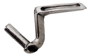 Upper Looper 2119302 Para M�quina de Costura Yamato AZ8451