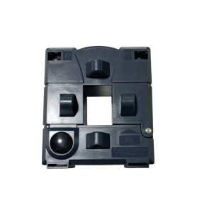 Transformador Corrente TC Schneider PowerLogic 100/5A N�cleo Aberto METSECT5GA010