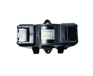 Transformador Corrente TC Schneider PowerLogic 100/5A N�cleo Aberto METSECT5GA010