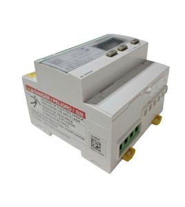 Multimedidor Energia Schneider iEM3255 3F Modbus A9MEM3255