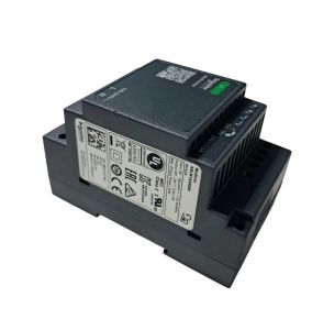 Fonte Schneider Modicon ABLM1A24025 24V 2,5A 60W 100-240V