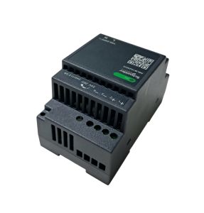 Fonte Schneider Modicon ABLM1A24025 24V 2,5A 60W 100-240V