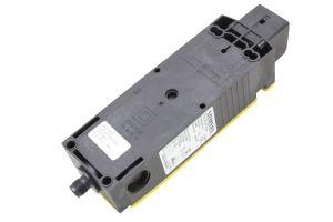 Interruptor Posi��o de Seguran�a Siemens 3SF1324-1SD21-1BA4
