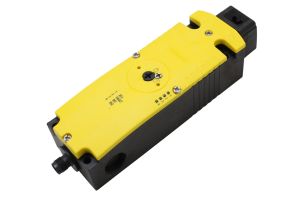 Interruptor Posi��o de Seguran�a Siemens 3SF1324-1SD21-1BA4