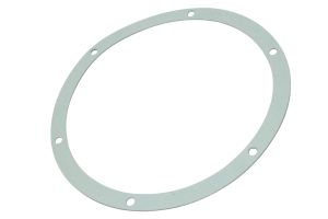 Gasket Alfa Laval 54366202 Separador Centr�fugo P615