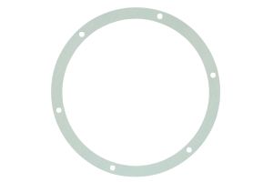 Gasket Alfa Laval 54366202 Separador Centr�fugo P615