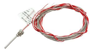 Sensor Temperatura do Mancal RTD Tipo 5 Stamford 070-58083