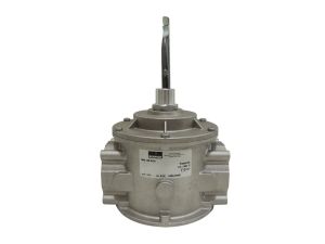 V�lvula de Corte Madas Econex SM DN50 6bar SM070000 Italiana
