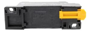 Base Soquete Rel� 8 Pinos Omron PYF08A-E Para MY2 Trilho DIN