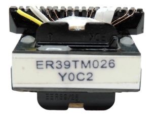 Lote 51 Transformadores ER39 TM026 YOC2 de Fonte Chaveada, Industrial OEM