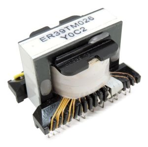 Lote 51 Transformadores ER39 TM026 YOC2 de Fonte Chaveada, Industrial OEM