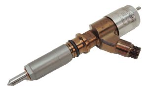 Bico Injetor Caterpillar 32F61-00062 320D 321D 323D C4.2