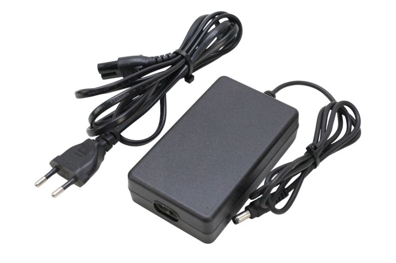 Controlador Industrial Honeywell RPC RTU Modular SCADA Controlador Industrial Honeywell RPC RTU Modular SCADA