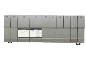 Controlador Industrial Honeywell RPC RTU Modular SCADA
