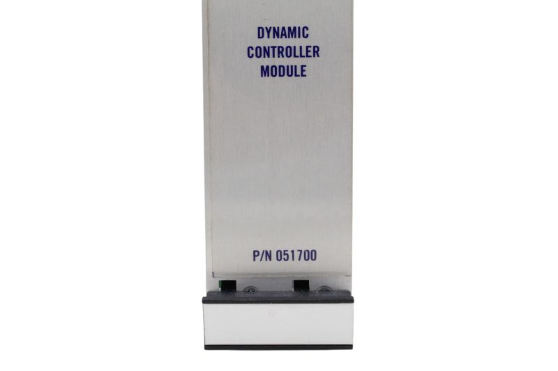 Módulo Controlador Dinâmico TLD P/N 051700 Industrial Módulo Controlador Dinâmico TLD P/N 051700 Industrial