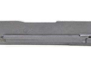 Par Mecanismo Forro Teto Solar Trilho Guia Automotivo