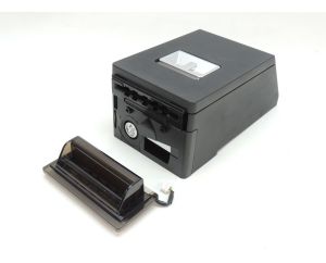 Lote Validador de C�dulas NV200 Innovative Technology SSP MDB ccTalk USB RS232 para Cofres Inteligentes