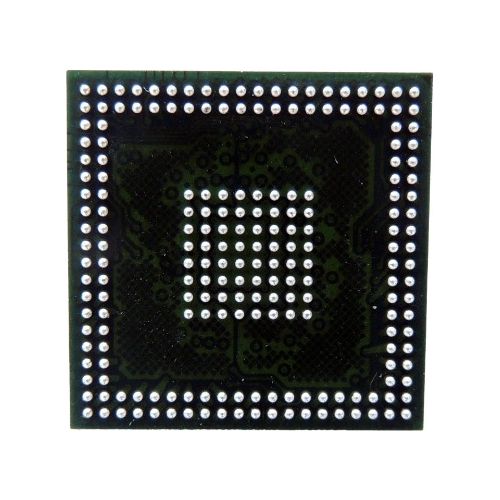 Lote Processador DSP Industrial Analog Devices ADSP-BF537 Blackfin 600 MHz Ethernet CAN BGA Lote Processador DSP Industrial Analog Devices ADSP-BF537 Blackfin 600 MHz Ethernet CAN BGA