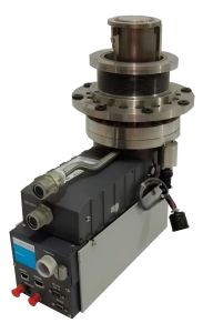 On-Board Waterpump Criog�nica CTI-Cryogenics P/N 8116451G001