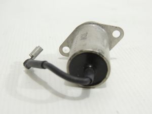 Capacitor Magneto Continental Motors 10400615 FAA PMA 400VDC