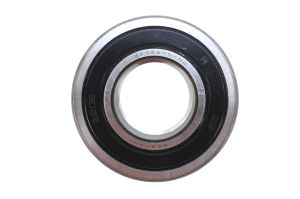 Rolamento NSK 2206-2RSTNG YRLN5 30x62x20mm 31CS12096