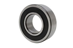 Rolamento NSK 2206-2RSTNG YRLN5 30x62x20mm 31CS12096