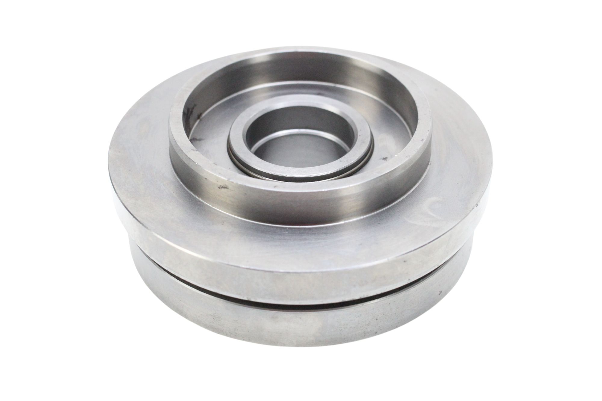 Rolamento Marítimo Wärtsilä / MAN A2581M0 321.11439-0122 Rolamento Marítimo Wärtsilä / MAN A2581M0 321.11439-0122