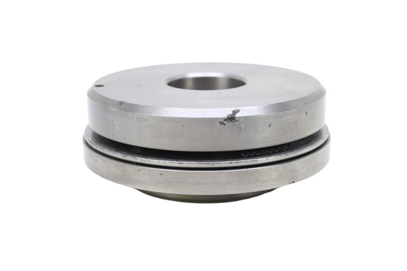 Rolamento Marítimo Wärtsilä / MAN A2581M0 321.11439-0122 Rolamento Marítimo Wärtsilä / MAN A2581M0 321.11439-0122