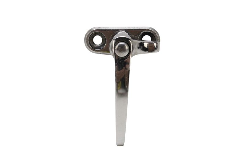 Par Trincos de Quebra-Vento para Kombi Fusca Metal Par Trincos de Quebra-Vento para Kombi Fusca Metal