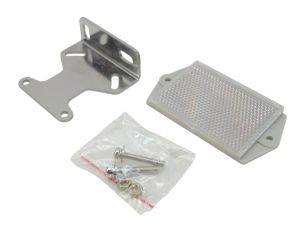 Sensor Fotoel�trico Fotek A3G-4MX-MR-1 4m Taiwan 240v